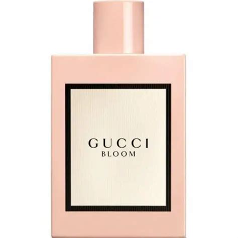 gucci pers|gucci perfume official website.